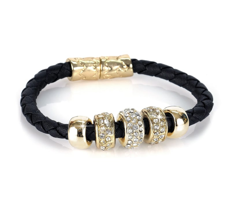 Bracelet Stack