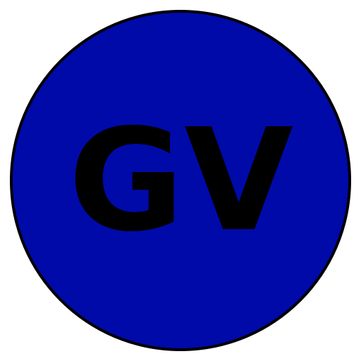 GlowVibe